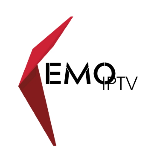 Kemo IPTV
