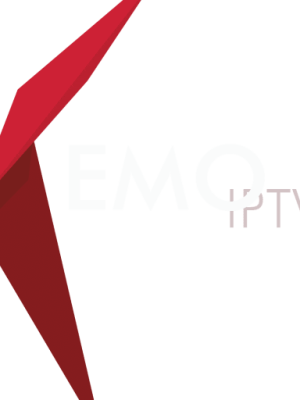cropped-cropped-KEMO_IPTV_LOGO_2020_Artboard-8.png